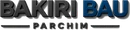 Bakiri Bau Parchim Logo